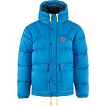 Expedition Down Lite Jacket M