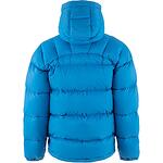 Expedition Down Lite Jacket M