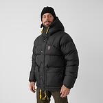 Expedition Down Lite Jacket M