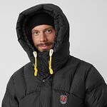 Expedition Down Lite Jacket M