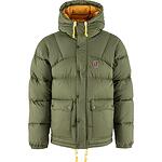 Expedition Down Lite Jacket M