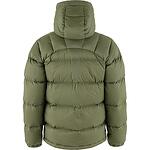 Expedition Down Lite Jacket M