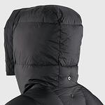 Expedition Down Lite Jacket M