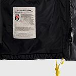 Expedition Down Lite Jacket M