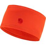 Expedition Fleece Headband