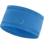 Expedition Fleece Headband