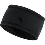 Expedition Fleece Headband