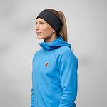 Expedition Fleece Headband