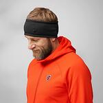 Expedition Fleece Headband