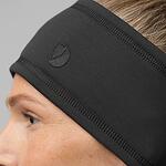 Expedition Fleece Headband