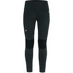 Abisko Trekking Tights W