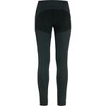 Abisko Trekking Tights W