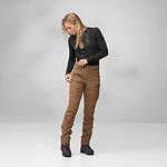 Keb Agile Winter Trousers W