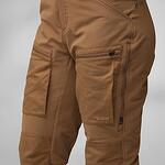 Keb Agile Winter Trousers W