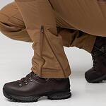 Keb Agile Winter Trousers W