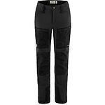 Keb Agile Winter Trousers W