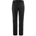 Keb Agile Winter Trousers W