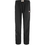 HC Hydratic Trail Trousers W