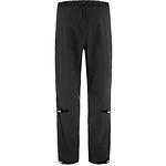 HC Hydratic Trail Trousers W