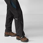 HC Hydratic Trail Trousers W