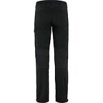 Kaipak Trousers M