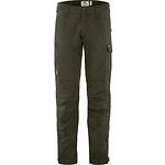 Kaipak Trousers M