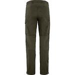 Kaipak Trousers M