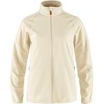 Ovik Lite Fleece Jacket W