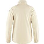 Ovik Lite Fleece Jacket W