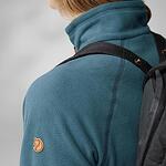 Ovik Lite Fleece Jacket W