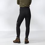 Abisko Varm Trekking Tights W