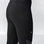 Abisko Varm Trekking Tights W