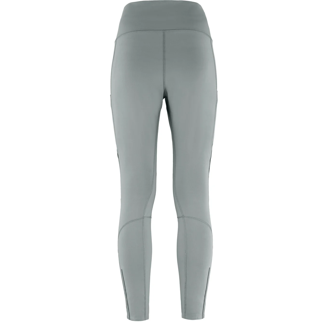 Abisko Varm Trekking Tights W