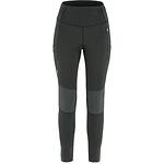 Abisko Varm Trekking Tights W