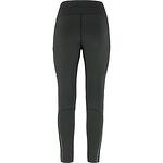 Abisko Varm Trekking Tights W