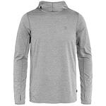 Abisko Sun-hoodie M