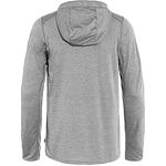 Abisko Sun-hoodie M