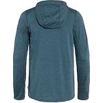 Abisko Sun-hoodie M