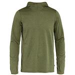 Abisko Sun-hoodie M