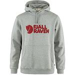 Fjallraven Logo Hoodie M