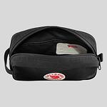 Kanken Gear Bag