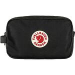 Kanken Gear Bag