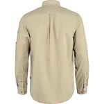 Ovik Travel Shirt LS M