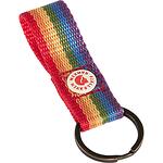 Kanken Rainbow Keyring