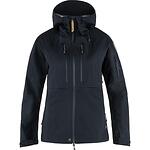 Keb Eco-Shell Jacket W