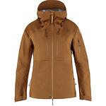 Keb Eco-Shell Jacket W