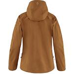 Keb Eco-Shell Jacket W