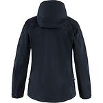 Keb Eco-Shell Jacket W