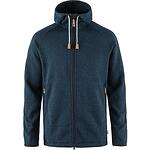 Ovik Fleece Hoodie M