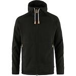 Ovik Fleece Hoodie M